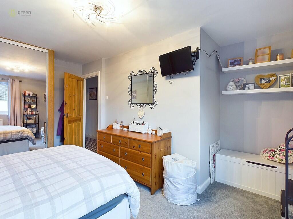 Additional image 18 of Brain Street, Glascote