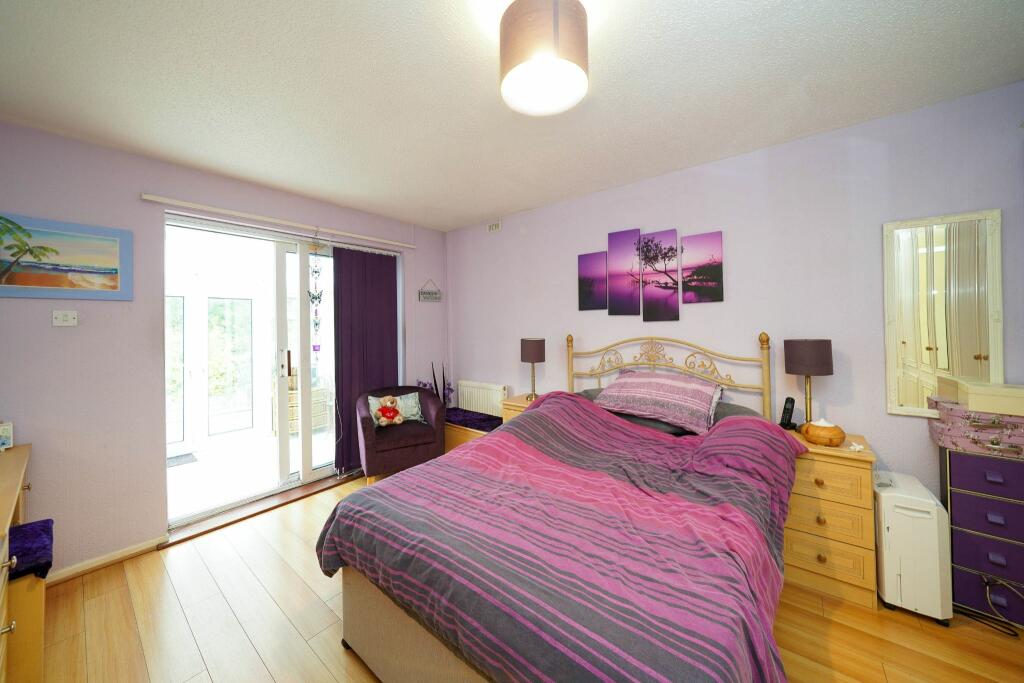 Additional image 8 of Hardmans, Bromley Cross, Bolton, BL7