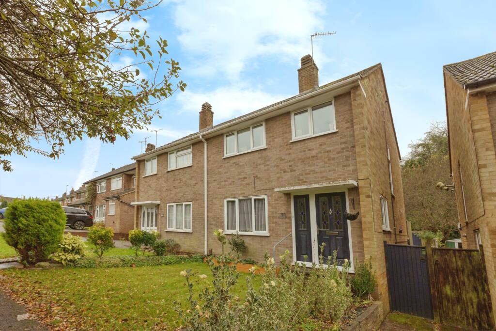 Additional image 13 of Springfield Avenue, Swanley, BR8