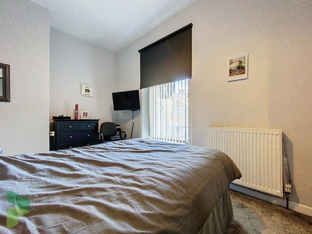 Additional image 22 of Grimshaw Street, Darwen