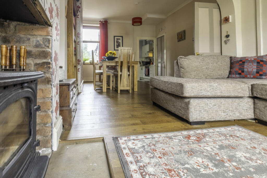 Additional image 19 of Moy Road,  Cardiff, CF15