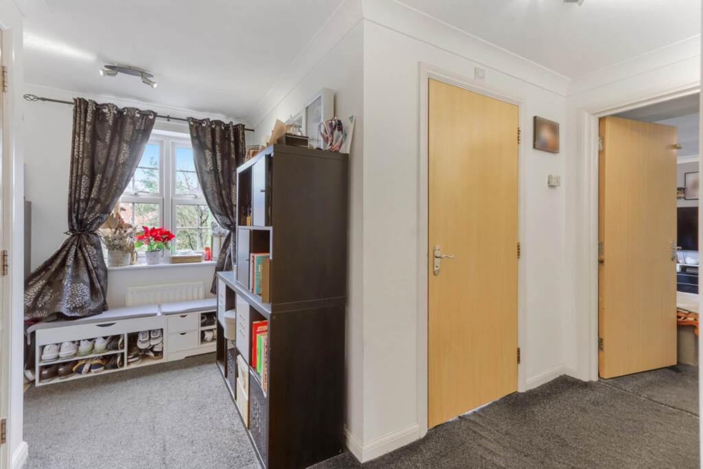 Additional image 8 of Lime Tree Court, London Colney, St.Albans AL2