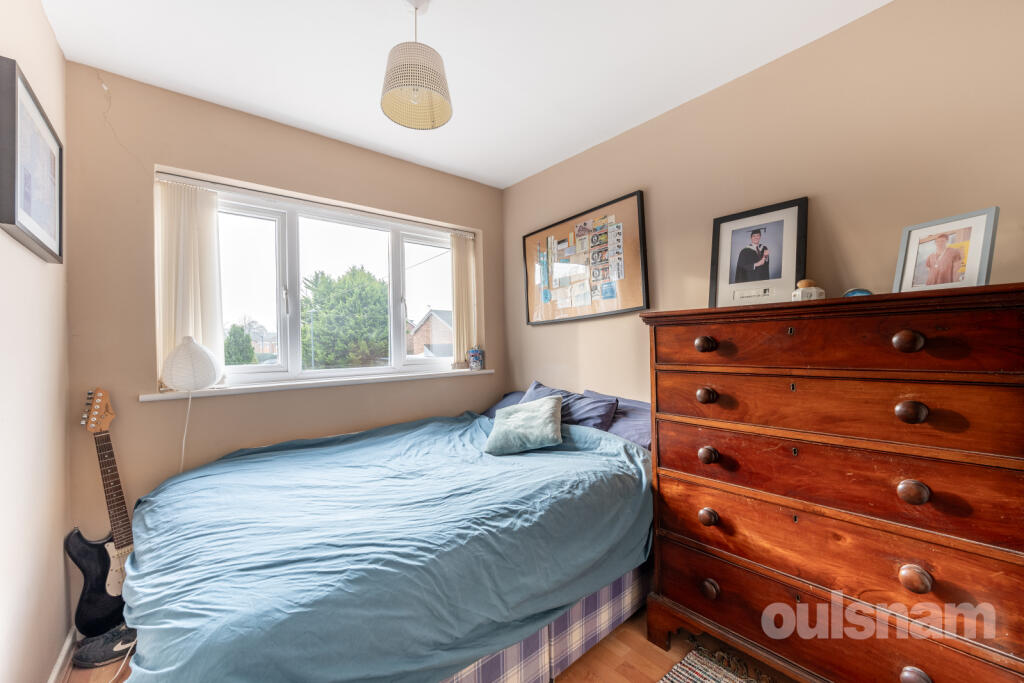 Additional image 11 of Chesterfield Close, Northfield, Birmingham, B31