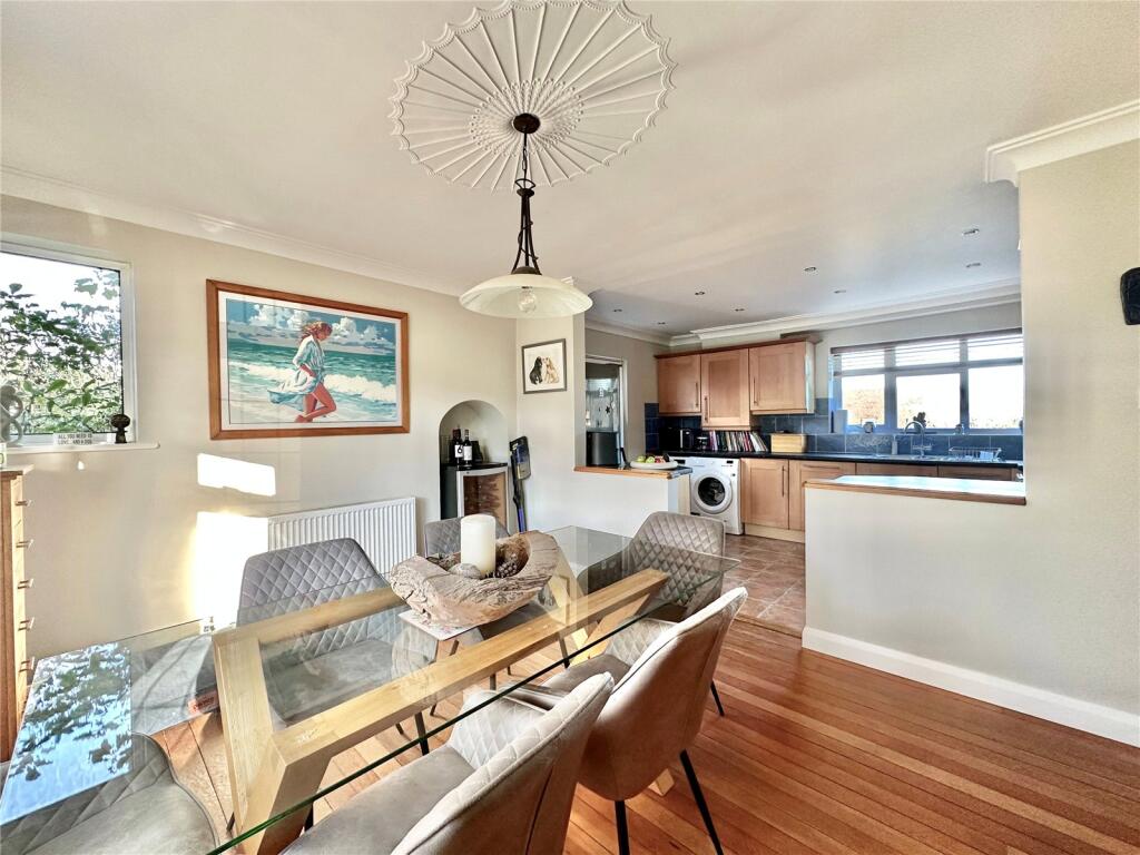 Additional image 13 of Manor Way, Eastbourne, East Sussex, BN20