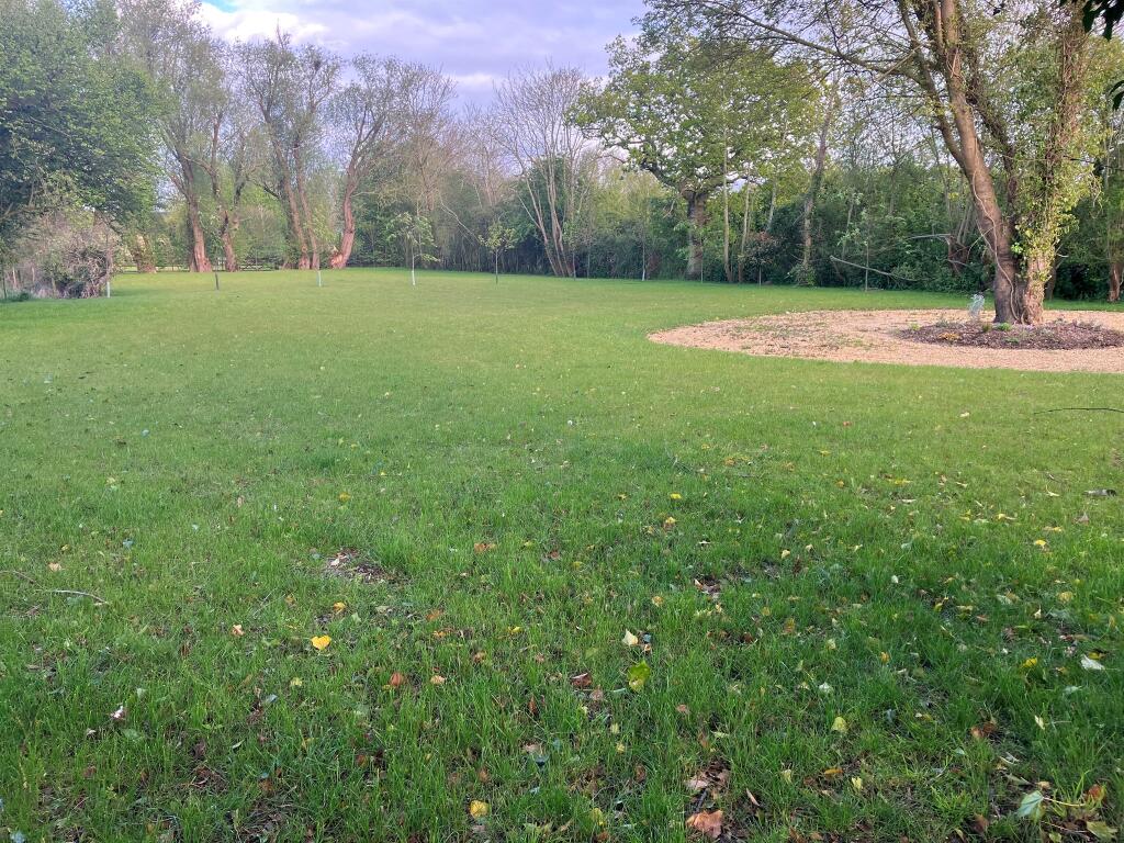 Additional image 7 of Cherrytree Lane, Soham, Ely