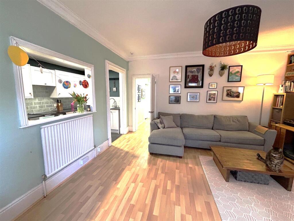 Additional image 4 of Manilla Road, Bristol