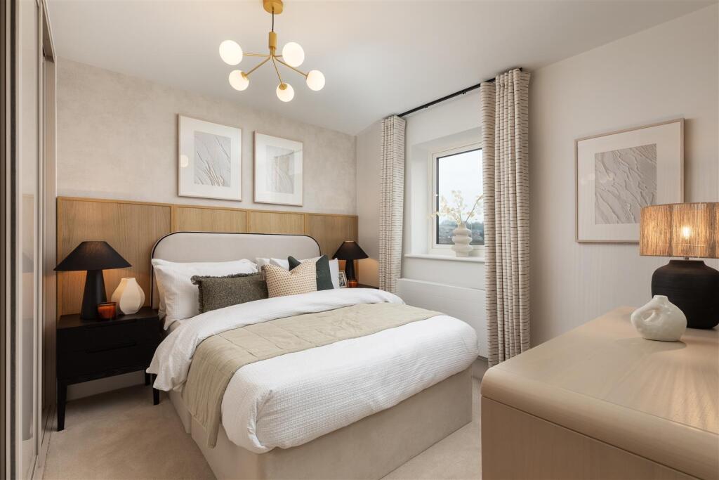 Additional image 16 of No 20, Maybank, Manor Way, Halesowen