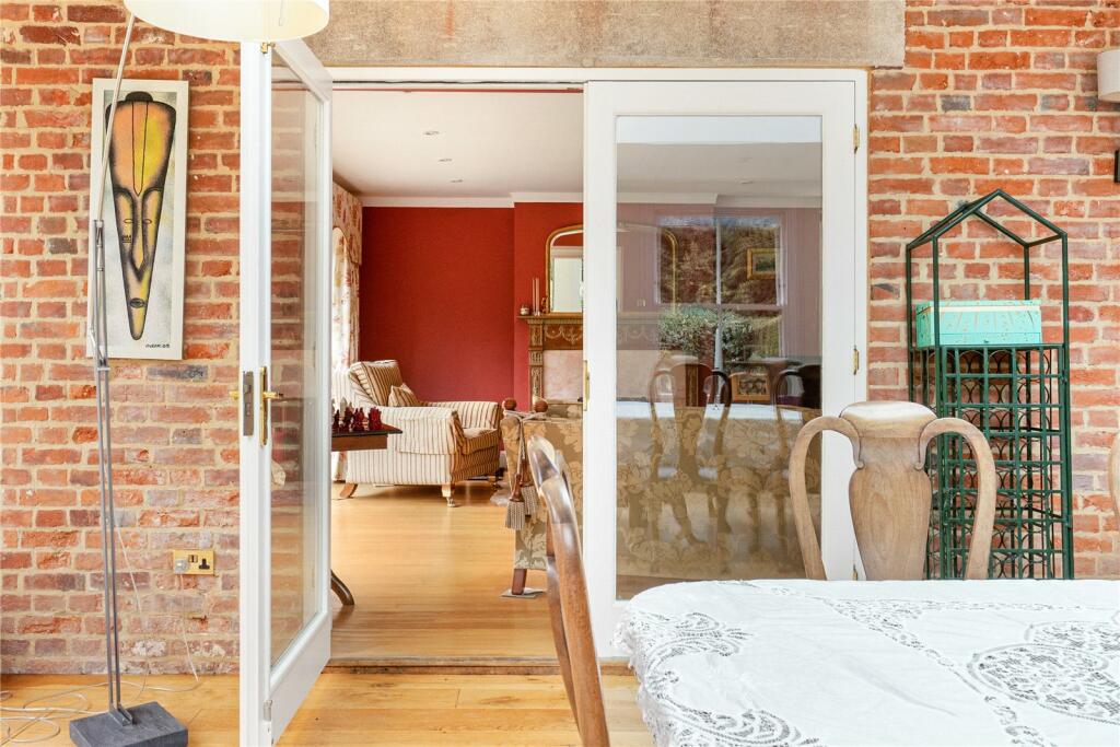 Additional image 28 of High Street, Clavering, Nr Saffron Walden, Essex, CB11