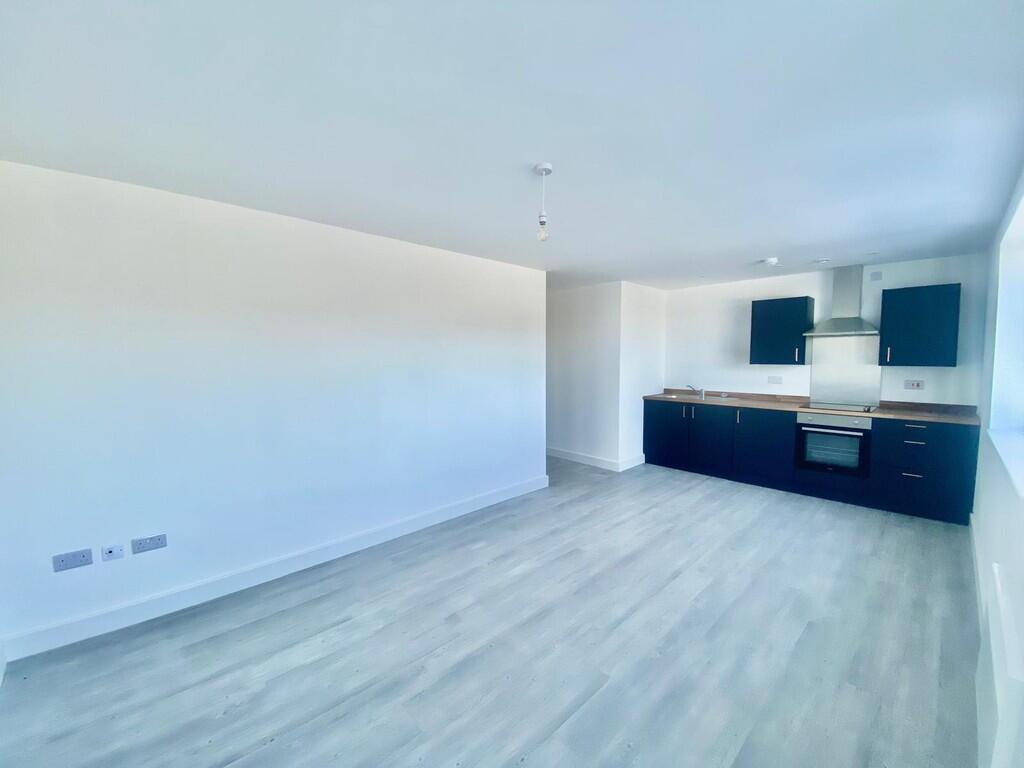 Additional image 9 of The Printworks, Bingley Road