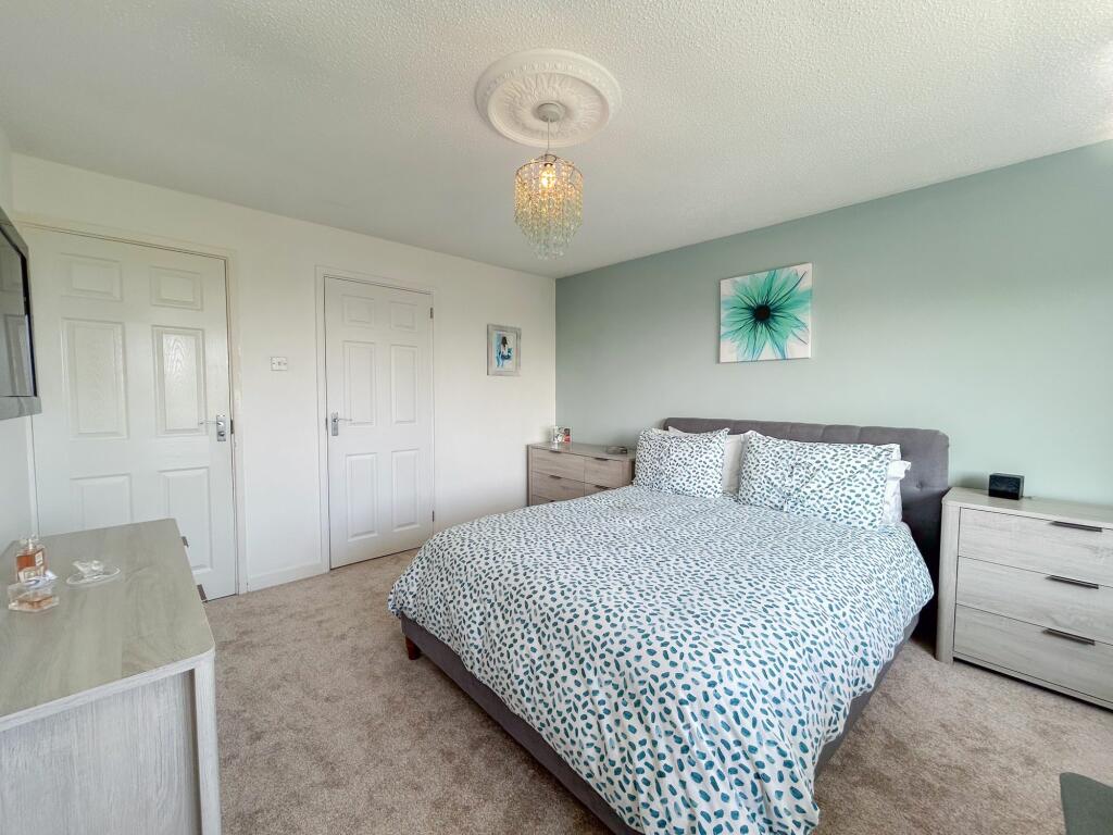 Additional image 24 of Newport Road, St. Mellons, CF3