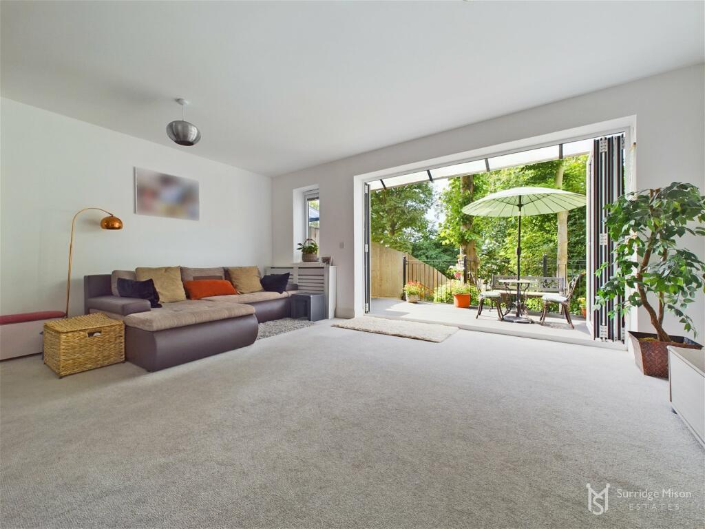 Additional image 2 of Yew Tree Court, Mill Gap Road, Upperton, Eastbourne, East Sussex, BN21