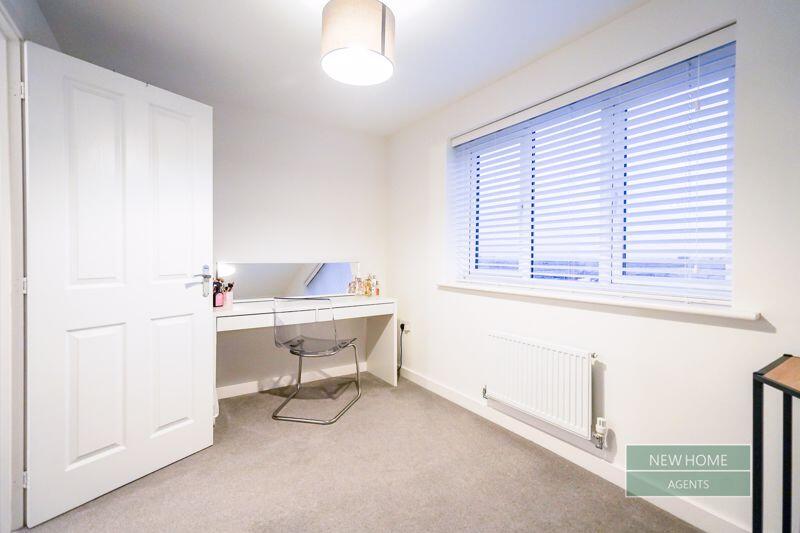 Additional image 13 of Grayling Way, Workington, CA14 3FE