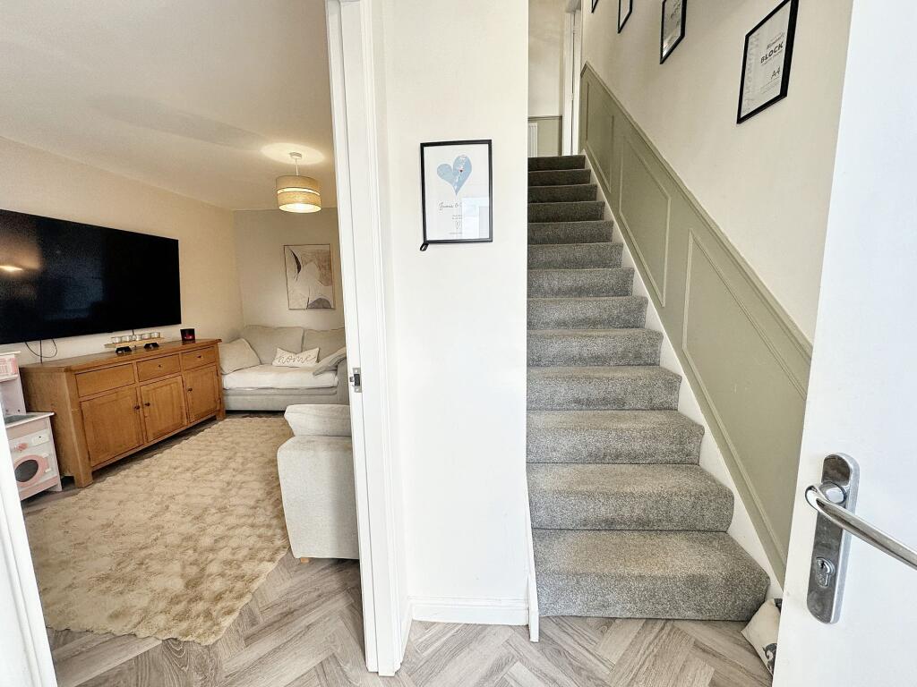 Additional image 6 of Oswine Place, Carlisle, CA3