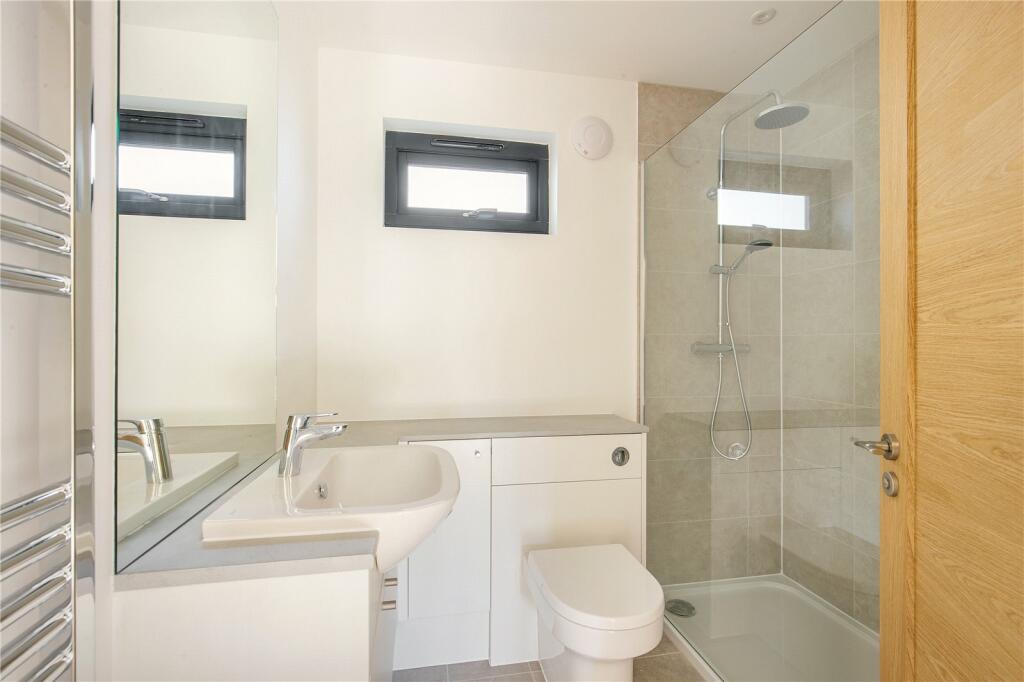 Additional image 12 of Orwell Road, Barrington, Cambridge, Cambridgeshire, CB22