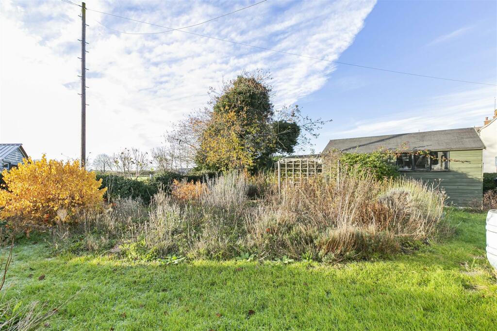 Additional image 13 of Water Lane, Radwinter, Saffron Walden