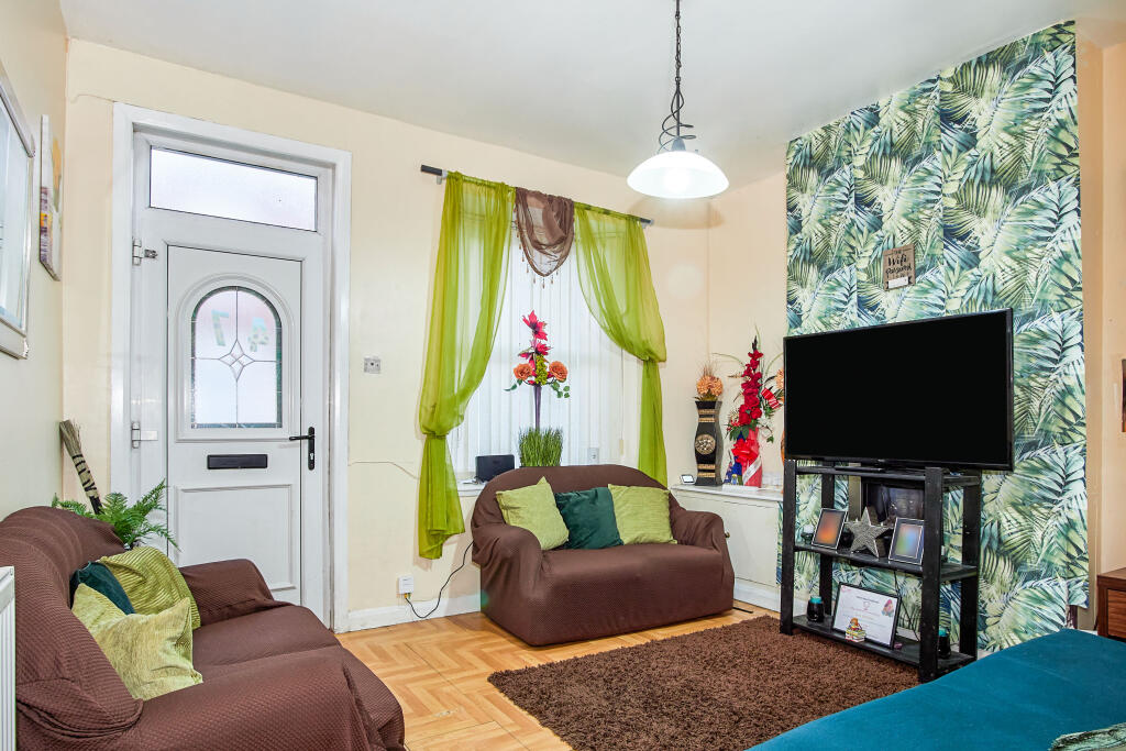 Additional image 16 of Brookfield Road, Birmingham, B18