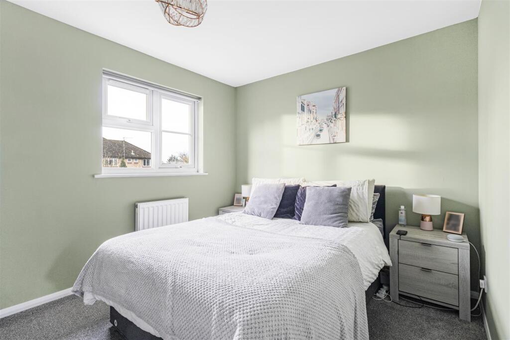 Additional image 6 of Aspin Mews, Saffron Walden