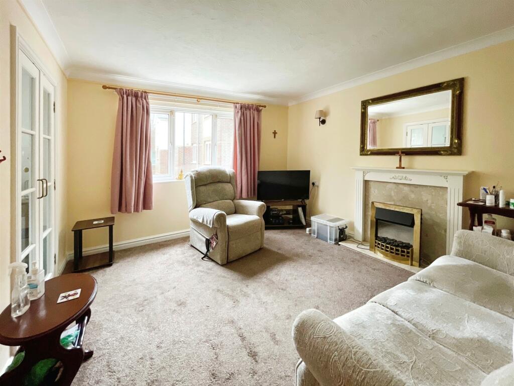 Additional image 14 of Velindre Road, Cardiff