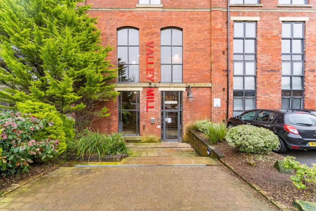 Additional image 26 of Valley Mill Cottonfields, Bolton, BL7