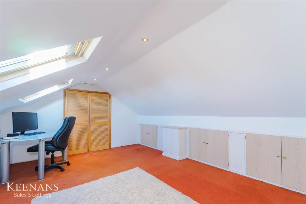 Additional image 11 of Sandown Road, Bury