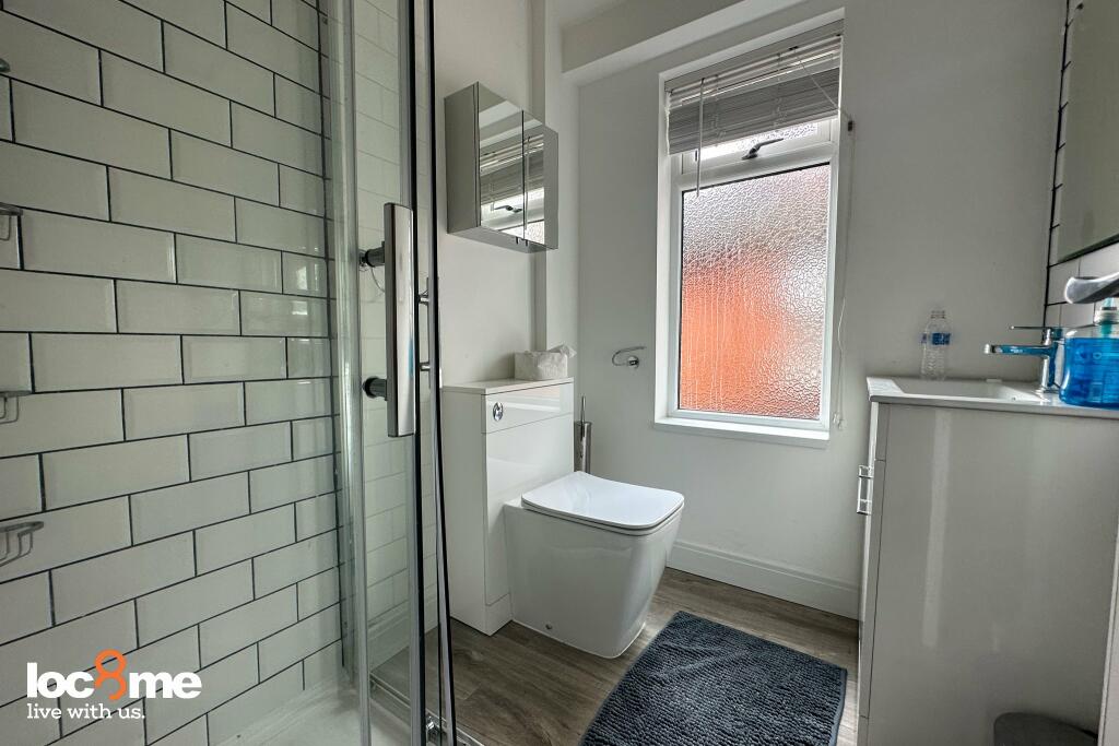 Additional image 12 of Harold Road , ,