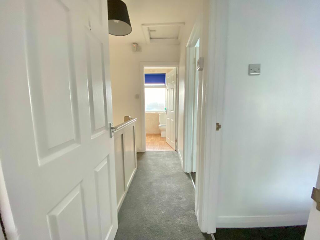 Additional image 11 of Mackie Road, Filton, Bristol