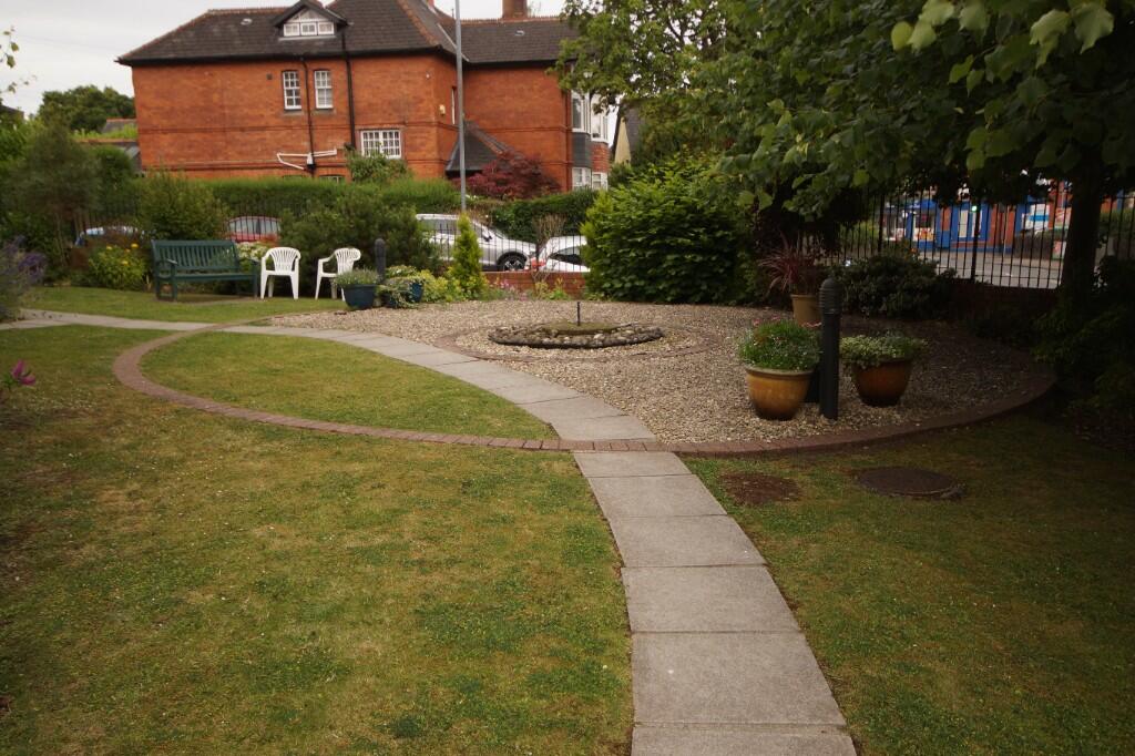 Additional image 11 of Fidlas Road, Cardiff(City), CF14