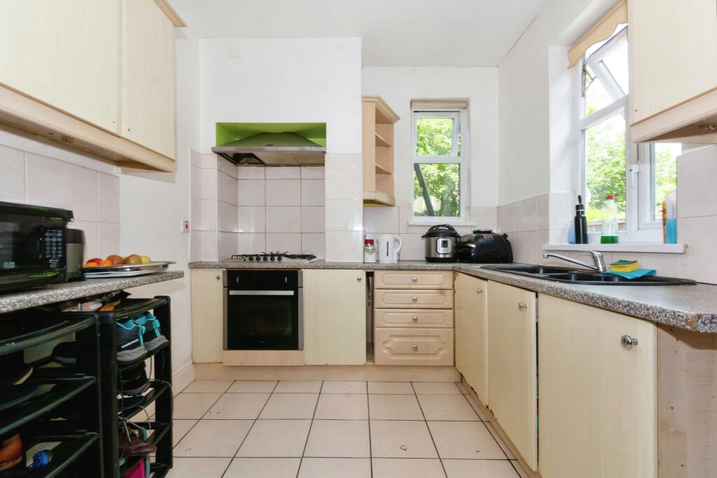 Additional image 2 of Florence Road, BIRMINGHAM, West Midlands, B27