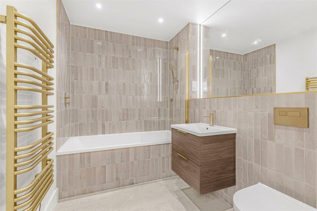 Additional image 6 of Barton Road, Haslingfield, Cambridge