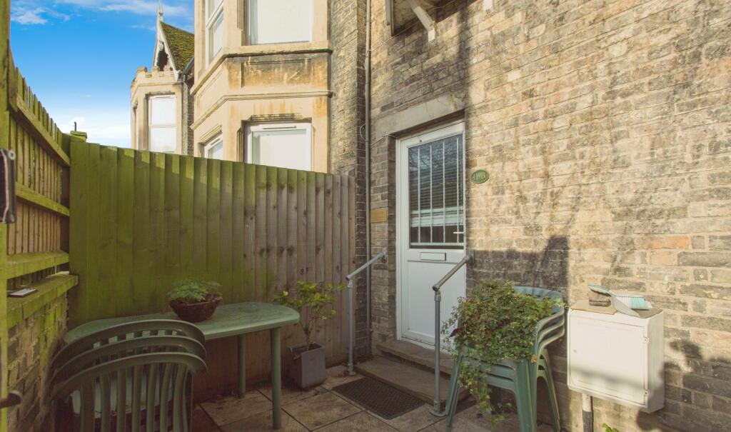 Additional image 11 of Mill Road, Cambridge, CB1