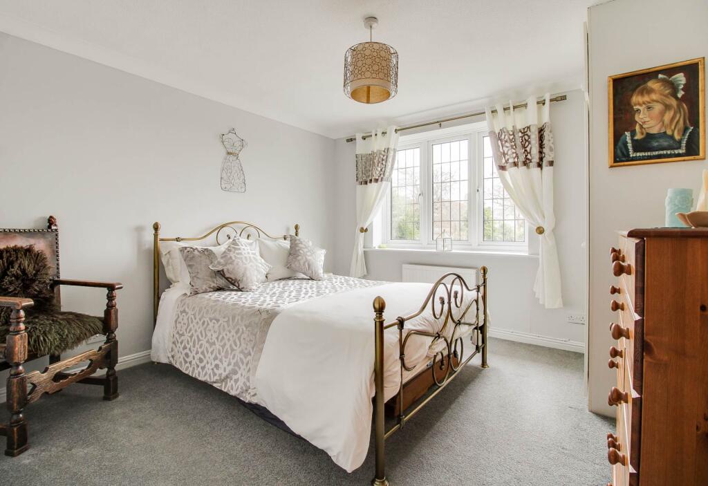 Additional image 20 of Cluny Street, Lewes