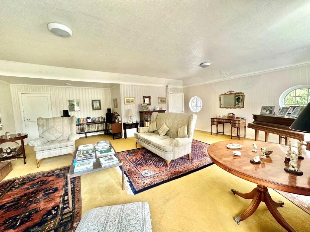 Additional image 27 of Prideaux Road, Eastbourne, East Sussex, BN21