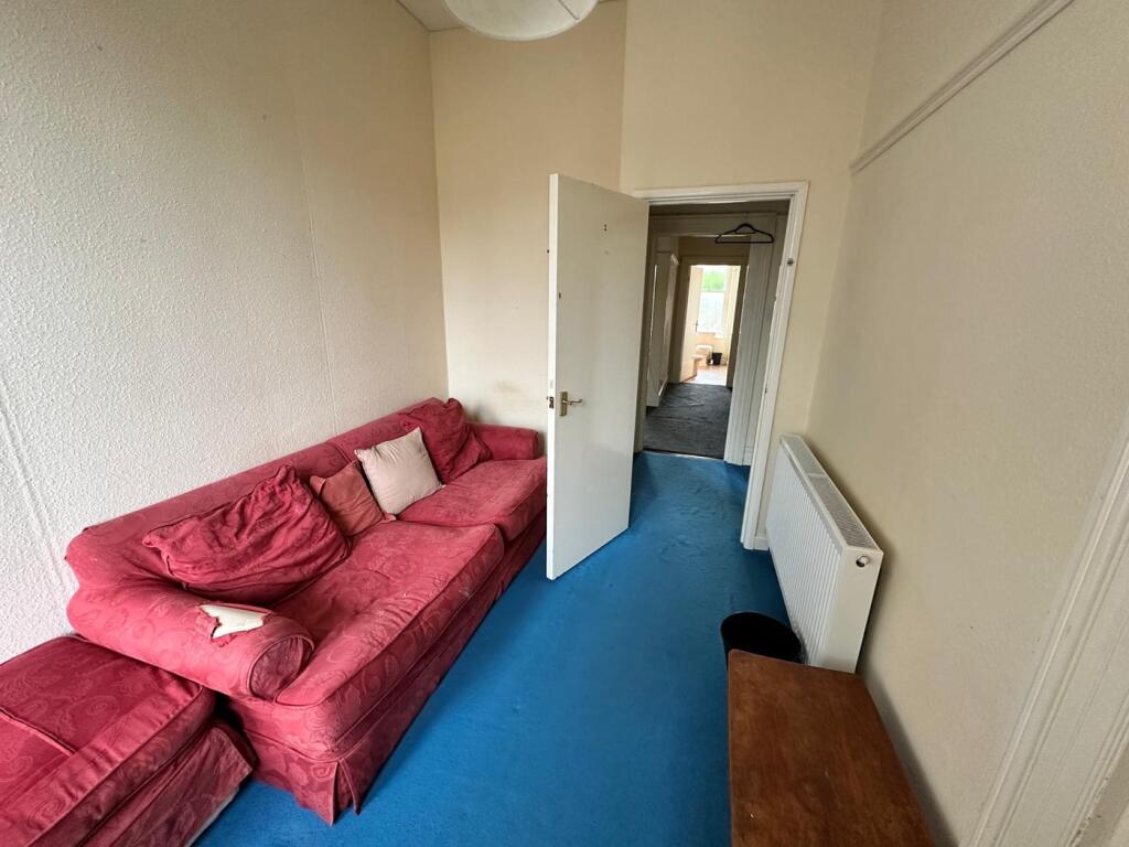 Additional image 10 of Woodstock Road, Bristol