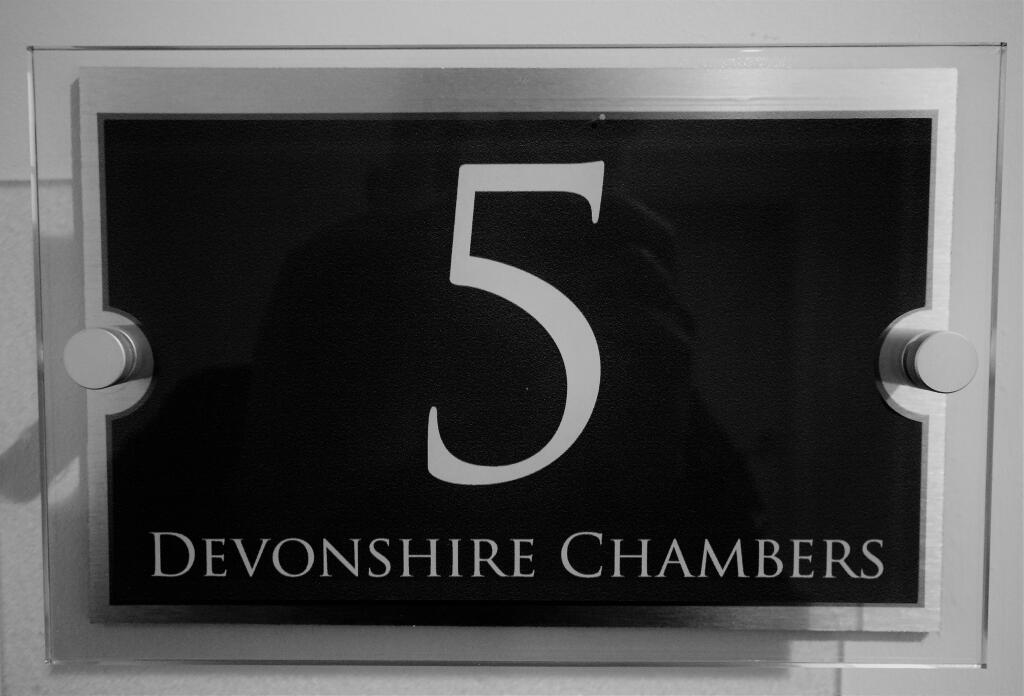 Additional image 9 of Devonshire Street, Carlisle