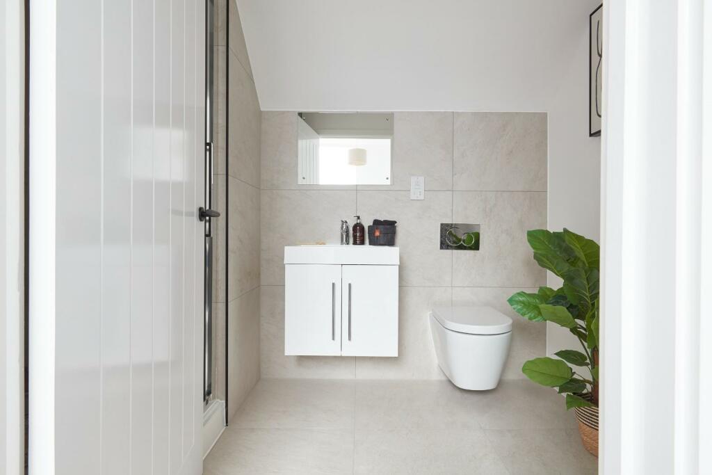 Additional image 16 of 8 Willow Terrace, Trumpington, Cambridge