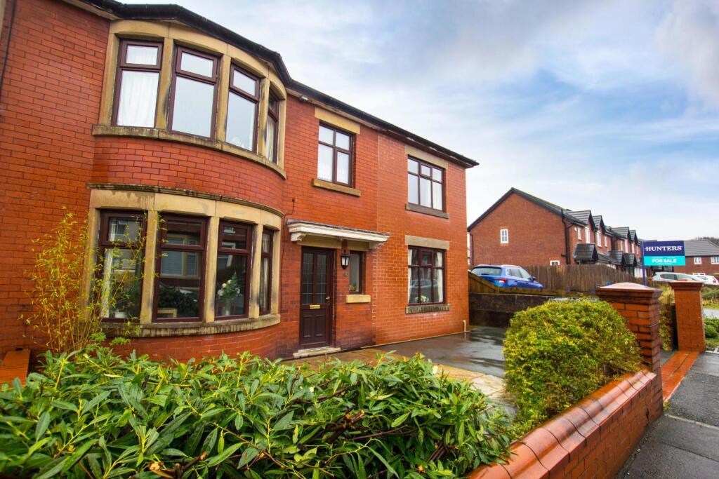 Additional image 15 of Hillcrest Road, Cherry Tree