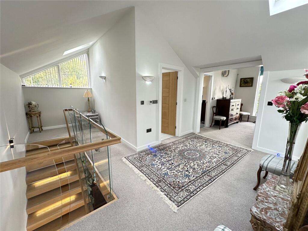 Additional image 20 of Rockcliffe, Carlisle, Cumbria, CA6