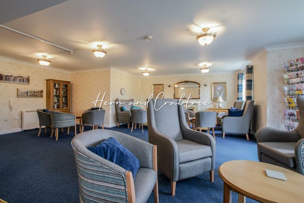 Additional image 13 of Latteys Close, Cardiff