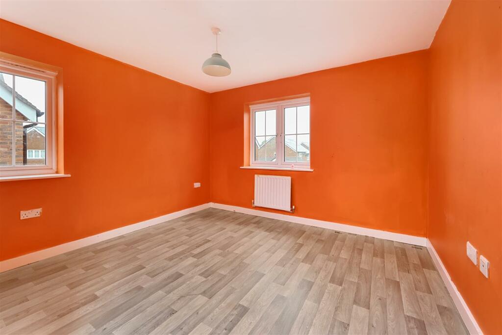 Additional image 11 of Fillery Way, Henfield