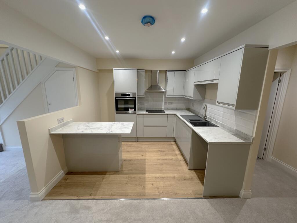 Additional image 2 of Epsom, 34E Fitzroy Street, Newmarket, Suffolk