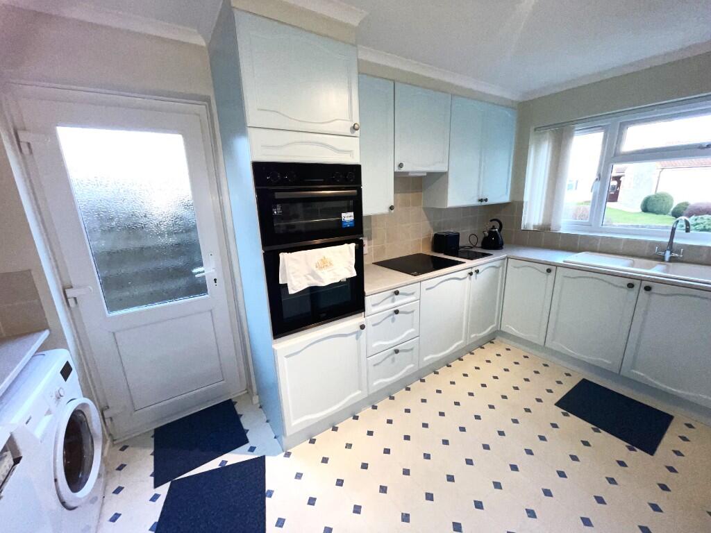 Additional image 5 of Gabriel Close, Frome, Somerset, BA11