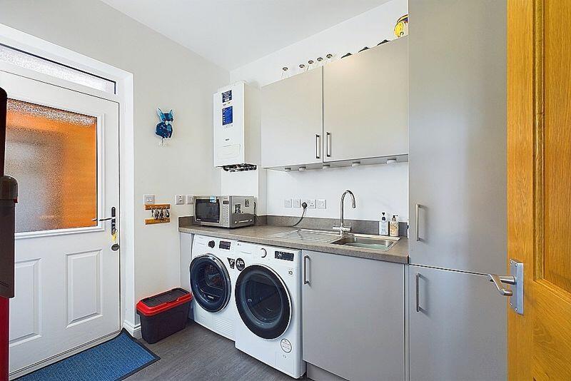 Additional image 15 of Keekle Meadows Road, Cleator Moor