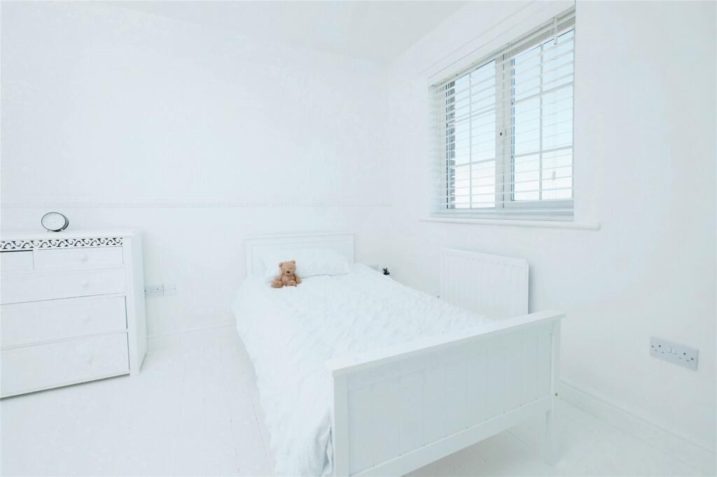 Additional image 4 of Holly Bank, Whitehaven, Cumbria, CA28