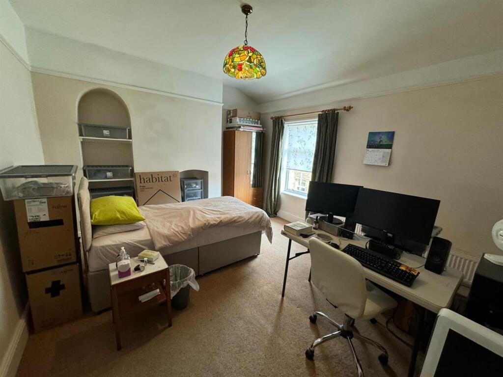 Additional image 9 of Edward Street, Shipley