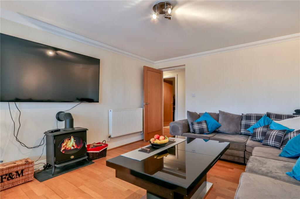 Additional image 10 of Belle Vue Road, Tuckton, Bournemouth, BH6