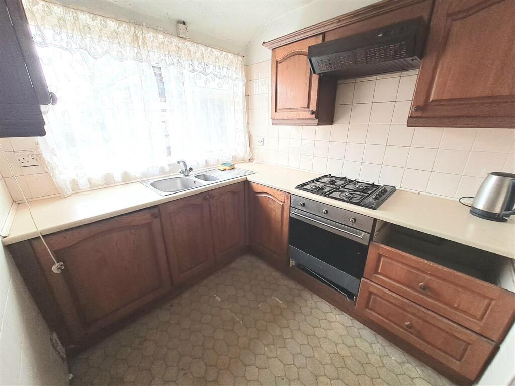 Additional image 10 of Manor House Lane, Yardley, Birmingham