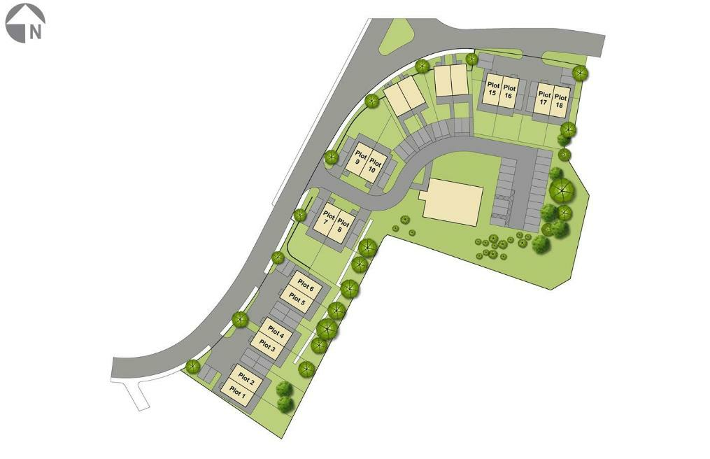 Additional image 21 of Quarry Lane, Swaffham Bulbeck