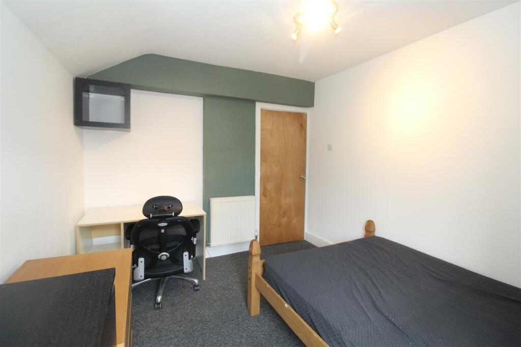 Additional image 4 of North Road, Cardiff, CF10 3DZ