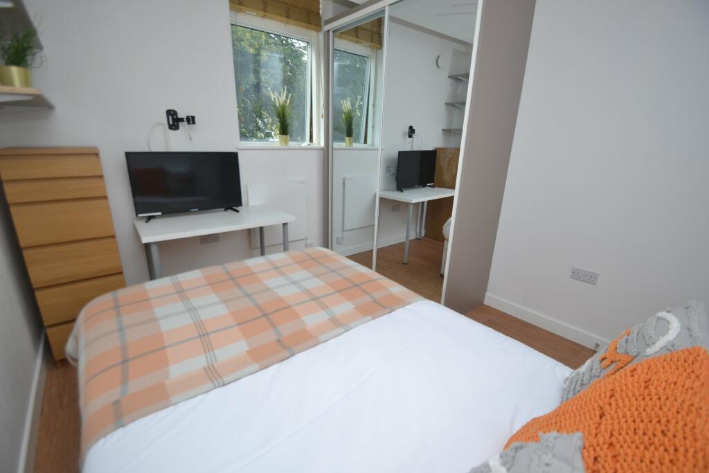 Additional image 5 of Cogan Terrace, ,