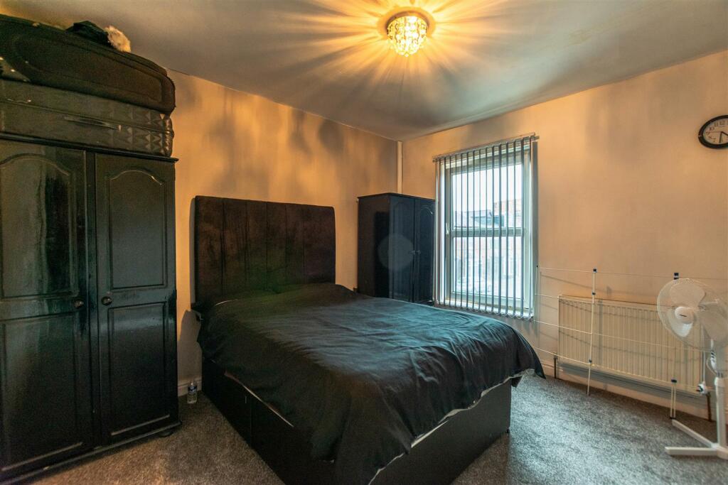 Additional image 6 of George Road, Selly Oak, Birmingham